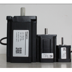 金士力高低溫步進(jìn)電機(jī)現(xiàn)貨直銷(xiāo)
