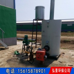 氣煤兩用鍋爐價(jià)格、廠家結(jié)構(gòu)介紹