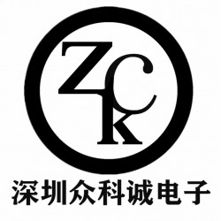 電子方案開發(fā)、電子電路定制、PCB設(shè)計(jì)改版一站式服務(wù)