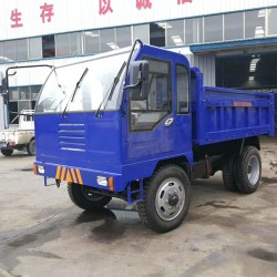 徐州四驅(qū)四不像前后橋2019新款