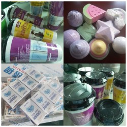 供應(yīng)dk--260水果、檸檬、圣女果、蔬菜、紅蘿卜。