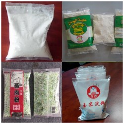 供應(yīng)dk--360m粉末、顆粒、大米、綠豆、西米、小米