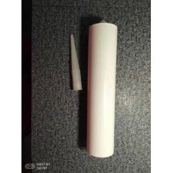 供應硅膠粘pbt強力膠水、硅膠粘pbt用什么膠水
