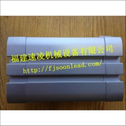 ADN-40-50-I-P-A費(fèi)斯托進(jìn)口氣缸