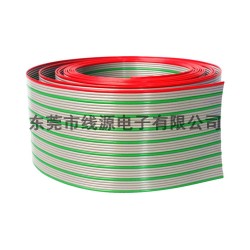 UL20080軟排線,UL20080價格,UL20080規(guī)格
