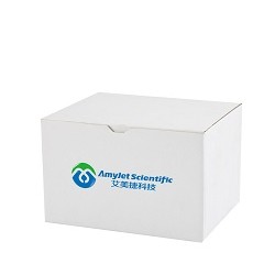 唾液DNA收集和保存試劑盒，好品質(zhì)！