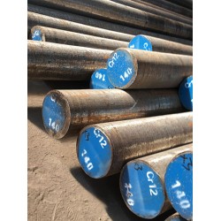 Cr12模具鋼、H13圓鋼、H13模具鋼、13電渣錠