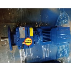 RF147DRFL280M4同軸齒輪箱,33千瓦電機(jī)