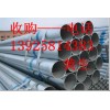 東莞市寮步廢舊機(jī)器設(shè)備回收公司，東莞市寮步整廠(chǎng)機(jī)器回收公司