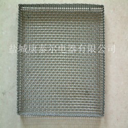 陶瓷元件燒銀網(wǎng)框 電子元件承燒網(wǎng)框 熱敏電阻燒結網(wǎng)框