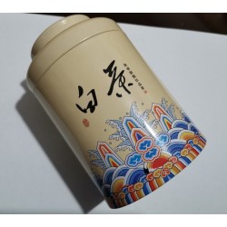 鐵罐包裝， *品鐵盒，*鐵盒包裝