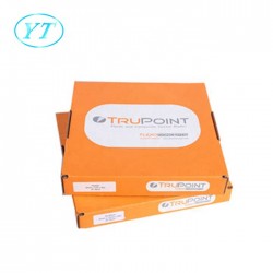 進(jìn)口trupointUV涂布上光刮墨刀 印刷塑料凹版油墨刮刀