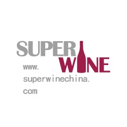各地酒展紛紛延期，2020年首場葡萄酒展迅速引發(fā)業(yè)內(nèi)關(guān)注