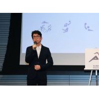 設(shè)計(jì)師立下大功，東京奧運(yùn)動(dòng)態(tài)圖標(biāo)驚艷全球