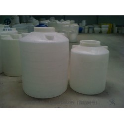 1噸水箱2噸水箱3噸水箱5噸水箱PE水箱，重慶水箱生產(chǎn)廠家