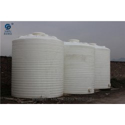 水處理水箱、純水水箱 污水水箱 成都水箱