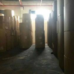 進口亂碼紙紙業(yè)公司 上海進口亂碼牛皮紙廠家 智利紙袋紙