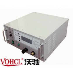 鑄鐵鋼銅鎂鋁鋅缺陷修補機電火花修復(fù)機