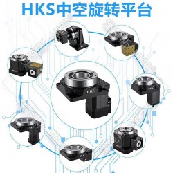 包裝機(jī)械 精密直角減速機(jī)！中空旋轉(zhuǎn)平臺(tái)！