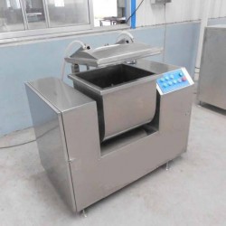 真空和面機(jī)，面制品加工設(shè)備廠家直銷(xiāo)
