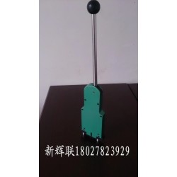 BD-18刀模拔刀機(jī)、拔刀器、手動(dòng)拔刀線工具