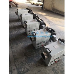 印刷品烘干熱風(fēng)機(jī) 山東熱風(fēng)機(jī)專業(yè)生產(chǎn) 廠家直銷