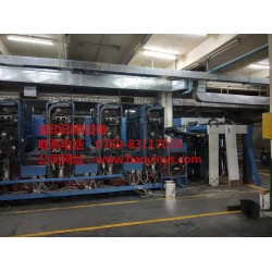 德國高寶印刷機(jī)拆機(jī)、安裝及維修服務(wù)