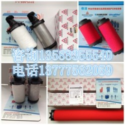 替代多明尼克.漢德 精密濾芯 K430AO、K620AO