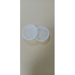 調(diào)料瓶內(nèi)塞廠家供應塑膠內(nèi)蓋
