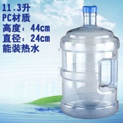 沈陽鐵桶滾印機，廣州乳膠漆桶涂料桶PP塑料桶曲面絲印機印刷機
