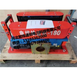 電纜輸送機(jī)廠家，電纜牽引機(jī)