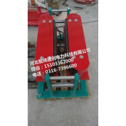 電纜敷設(shè)機(jī)價(jià)格，電纜輸送機(jī)廠家
