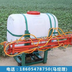 定制果樹農(nóng)田打藥桶各種不同容量型號(hào)