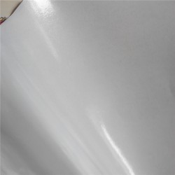 防油理文淋膜紙售后服務(wù)好 楷誠紙業(yè)廠家供應(yīng)