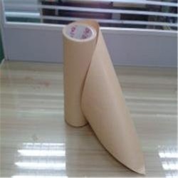 防油理文淋膜紙品質(zhì)高 楷誠紙業(yè)廠家供應(yīng)