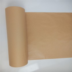 防油理文淋膜紙品牌有哪些 楷誠紙業(yè)廠家供應(yīng)