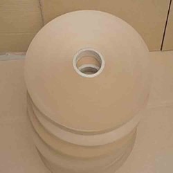 沖壓端子用牛皮紙帶、隔離帶、本色紙帶、白色紙帶 隔離紙帶