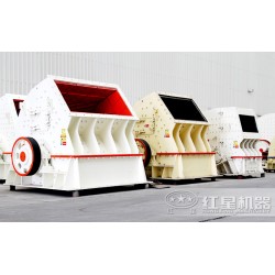 碳化硅磨粉廠前景怎么樣？磨粉設(shè)備多少錢？Z92