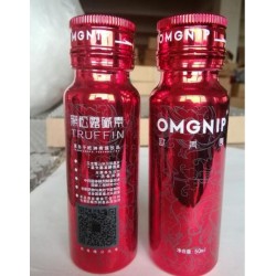 護(hù)膚霜瓶子印刷機(jī) 化妝品瓶絲印機(jī) BB霜玻璃瓶圓面絲印機(jī)