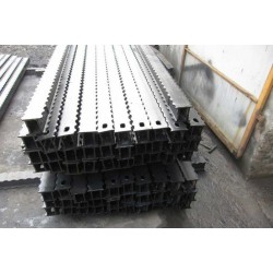 DFB金屬長(zhǎng)梁、煤礦金屬長(zhǎng)梁、行業(yè)標(biāo)準(zhǔn)金屬長(zhǎng)梁