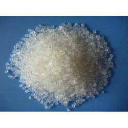 尼龍610樹脂-尺寸穩(wěn)定性好