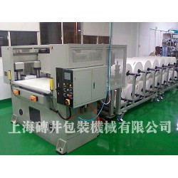 移動(dòng)式裁斷機(jī)，移動(dòng)式油壓裁斷機(jī)