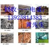 中山市廢品回收公司，廣東求購廢品公司