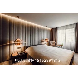 智能家居解決方案中的坑，怎么選擇智能家居解決方案