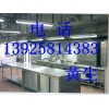 佛山市整廠機器回收，順德整廠設(shè)備回收，順德整廠物資回收公司