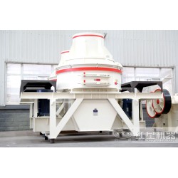 小型打砂機設(shè)備多少錢？（附工作視頻）Z93