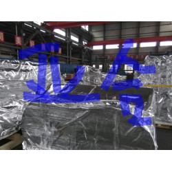 蘭州大型設(shè)備出口真空包裝，蘭州防潮包裝