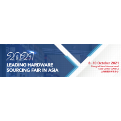 提供2021上?？坡∥褰鹫拐刮?/></a>
<ul><li><a href=
