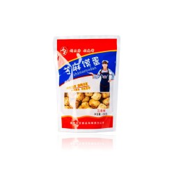 食品包裝袋批發(fā)哪家好？