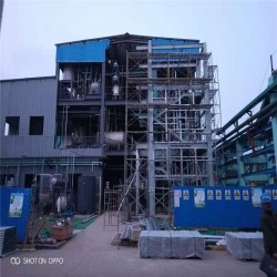 南昌帶您欣賞抗爆墻廠家大世界A領(lǐng)略防爆墻的重要性JD久德門業(yè)